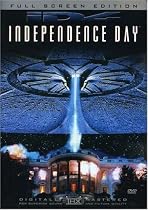 Independence Day [Award Series]