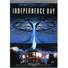 Independence Day [Award Series]