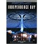 Independence Day (Full Screen)