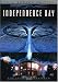 Independence Day [Award Series]