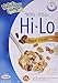 Nutritious Living Hi-Lo Maple Pecan Cereal, 10-Ounce Units (Pack of 6)