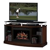 Return to product information