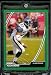 2007 Topps Total # 85 Shaun Alexander - Seattle Seahawks - Football Card