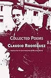 Collected poems = Poesía completa : 1953-1991