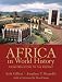 Africa in World  History (3rd Edition)