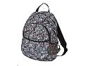 Roxy Rucksack Honey Baby