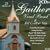 Gaither Vocal Band & The Bill Gaither Trio