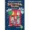 Weihnachten - nicht nur für Kinder