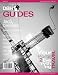 Jacó, Costa Rica City Travel Guide 2012: Attractions, Restaurants, and More... (DBH City Guides)