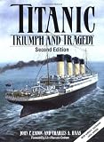 Titanic: Triumph and Tragedy