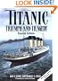 Titanic: Triumph and Tragedy