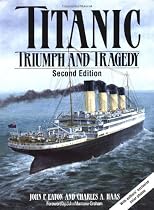 Titanic