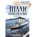 Titanic: Triumph and Tragedy