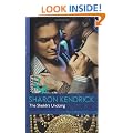 The Sheikh's Undoing (Mills & Boon Modern)