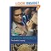 The Sheikh's Undoing (Mills & Boon Modern)