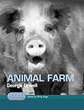 Animal farm