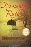 Drowning Ruth