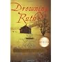 Drowning Ruth: A Novel (Oprah's Book Club) von Christina Schwarz