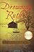 Drowning Ruth: A Novel (Oprah's Book Club)