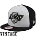 LA Kings Gear : New Era Los Angeles Kings Tri Block 9FIFTY Snapback ...