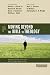 Four Views on Moving beyond the Bible to Theology (Counterpoints: Bible and Theology)