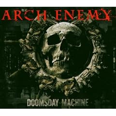Doomsday Machine