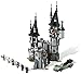 Lego Parts: Staircase Bundle - 