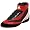 Black/White/Red