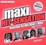 Maxi Hit Sensation