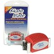 Breakaway Products SkateMate Ice Skate Sharpener Breakaway Products SkateMate Ice Skate Sharpener