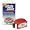 Breakaway Products Skatemate Ice Skate Sharpener