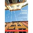 D�tails sur le produit