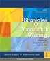 Strategies for Successful Writing: A Rhetoric, Research Guide and Reader (8th Edition)