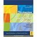 Strategies for Successful Writing: A Rhetoric, Research Guide and Reader (8th Edition)