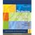 Strategies for Successful Writing: A Rhetoric, Research Guide and Reader (8th Edition)