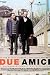 due amici - vn