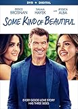 Some Kind Of Beautiful [DVD + Digital]