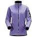 Arc'teryx Gamma MX Softshell Jacket - Women's