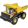 TONKA DUMP TRUCK