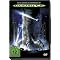 Die besten X-B-EX� Filme
