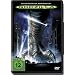 Die besten X-B-EX� Filme