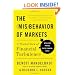 The Misbehavior of Markets: A Fractal View of Financial Turbulence