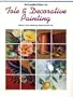 Tole & Decorative Painting