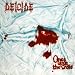 Heaviest of DEATH METAL / BLACK METAL / GRINDCORE.