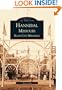 Hannibal:  Bluff City Memories  (MO)  (Images of America)
