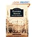 Hannibal:  Bluff City Memories  (MO)  (Images of America)