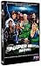 Super-heros movie [FR Import]