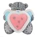 Heart Wamer Me to You Bear Figurine_s-1