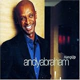 Andy Abraham - Hang Up