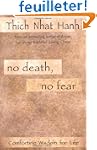 No Death, No Fear